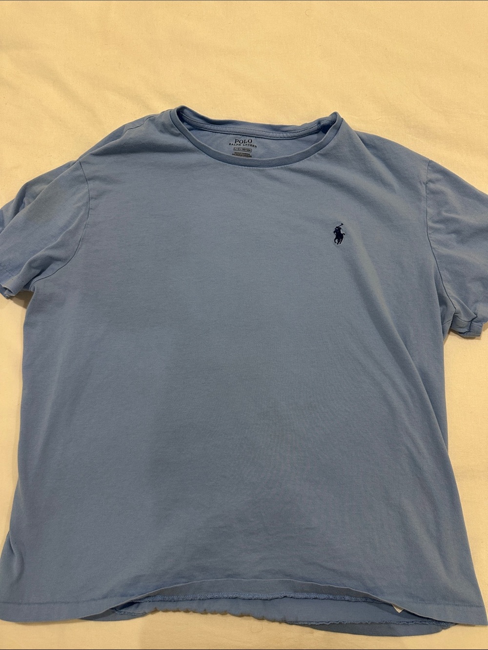 Polo Ralph Lauren T shirt